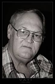 ObituariesTexarkana Gazette JOE SAMS Joe “Papa Joe” Sams, age 58, of  Norman, passed away