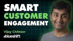 SquareX CISO Series: David Malicoat & Vivek Ramachandran