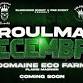 Roulma décembre event image
