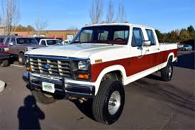 Image result for Tangerine 1986 Ford Truck