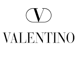Check spelling or type a new query. The Top 33 Most Expensive Clothing Brands In The World 2021