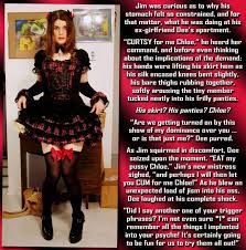 Amazon.com: Breakfast Cereal: Femdom Hypnosis and Mind Control  Micro-Fiction: 9798674390268: B., S.: Books