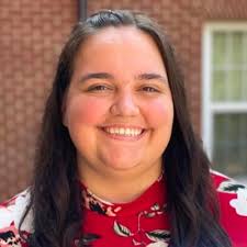 I am happy to share I started a new role as the Fitness Programs  Coordinator with UNC Charlotte University Recreation! I am so excited to be  here and look forward to this