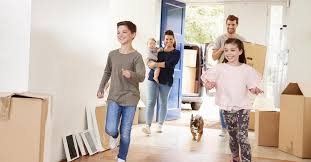 Kredit, kredit bekommen, kredit nehmen, kredit holen, sofort kredit, schnell kredit, online wie berechnet die bank meine kreditzinsen? Wohnkredit Zur Flexiblen Immobilienfinanzierung Hypo Noe