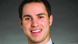 People to know in law: Ed Hermes