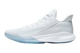 Maybe you would like to learn more about one of these? Dick Smith Nike Men S Precision Iv Basketball Shoe White Pure Platinum Clear Size 7 Us Sporting Goods Basketball Clothing Footwear Shoes