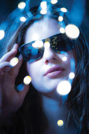 Photographers of Bloom: Rodney Margison