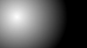 Black Fade Png Black And White Wallpaper White Wallpaper Black Hd Wallpaper