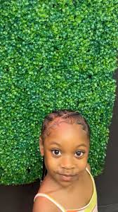 I loveeee the MESSAGE! Steady working improving and DOING ME! #like #share  #comment #explorepage #kidsbraids #kidscornrows