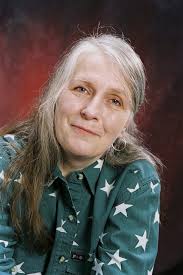 RTÉ Radio 1 presenter Sandy Harsch dies aged 76