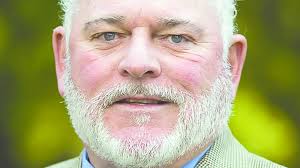 Alliance helps make ATMs more available