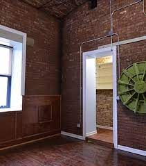 Easily rent a rooftop venue in chicago, il. Bk Creative Lofts Brooklyn Lofts For Sale Siaran Digital