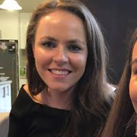 30+ "Madeleine Sullivan" profiles