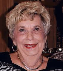 Elizabeth Lorena "Beth" Conner