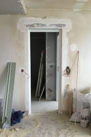 Maybe you would like to learn more about one of these? Casser Ou Ouvrir Mur Porteur Conseils Et Prix Cote Maison