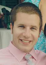 2013 Guests of Honor