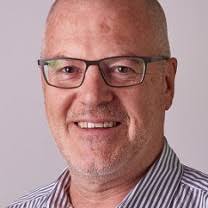 Regenerating & Investing in the North West