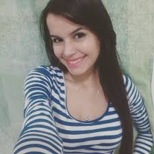 Genesis Romero (@Genesis_Nai)