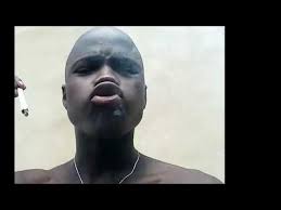 Nelson Simao Benjamin dj mbaya wenu