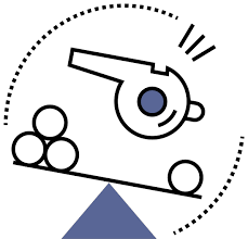 La signature du contrat de vente en vefa, chez le notaire, intervient généralement 6 à 8 mois après la signature du contrat préliminaire, également appelé contrat de le notaire assure la publicité foncière de l'acte en le publiant au fichier immobilier auprès du service des hypothèques dont dépend le bien. Vefa Que Faire En Cas De Retard De Livraison