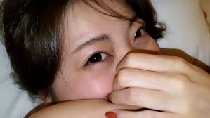 FC2 PPV 3435493 Limited to 500 points until the credit card payment  function is - BestJavPorn