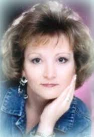 Pamela “Pam” Nielsen Hiatt (1957-2010)