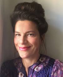 Art & Bob founder and CEO Jan Blomgren steps down