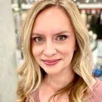 20+ "Katherine Teel" profiles