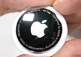 Expand airtags reach beyond ble: Die Apple Airtags Zeigen Sich Im Durability Test Nicht Sonderlich Kratzfest Notebookcheck Com News