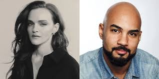 Madeline Brewer, Nicholas Christopher to join 'Little Shop of Horrors'  Off-Broadway cast