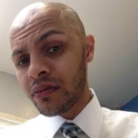 20+ "Andy Narayan" profiles