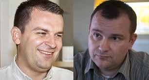 HSP: Stanje u Rovišću je loše, a Tomić ima plan kako to promijeniti