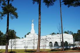 ← columbia river washington temple. Columbia South Carolina Temple Wikiwand