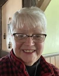 Vicki L. GOOCH Obituary March 13, 2022