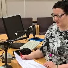 Yle news 13.10 kimmo wilska drinking beer. Requiescat In Pace Finland S Yle Radio Axes Latin News Show After 30 Years Finland The Guardian
