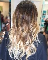 Brunette Balayage Color Melt Balayage In Denver Thehospii Denverhairstylist Olaplex Behindthechair American Balyage Hair Balayage Hair Ombre Hair Blonde