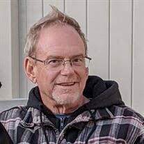 Warren Durand Obituary