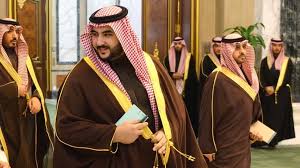 اللهم باسمك يا جبار download. Ø®Ø§Ù„Ø¯ Ø¨Ù† Ø³Ù„Ù…Ø§Ù† ØªØ¬Ø§ÙˆØ²Ù†Ø§ ÙƒÙ„ Ø§Ù„ØµØ¹ÙˆØ¨Ø§Øª ÙˆØªØ­Ù‚Ù‚ Ø§Ù„ØªÙˆØ§ÙÙ‚ Ø¨ÙŠÙ† Ø§Ù„ÙŠÙ…Ù†ÙŠÙŠÙ† Ù„Ø£Ø¬Ù„ Ø­Ù„ Ø³ÙŠØ§Ø³ÙŠ Ø´Ø§Ù…Ù„ Rt Arabic