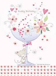 We did not find results for: Mouse Glass Birthday Representing Leading Artists Who Produce Children S And Decorative W Happy Birthday Cards Happy Birthday Greetings Birthday Wishes Cards