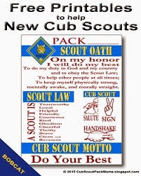 Home · calendar · news · about cubs · award scheme · cubs with special needs . Cub Scout