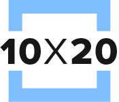 Maybe you would like to learn more about one of these? Ace Storage In Bowling Green Kentucky Best Value Secure Storage Websites 360 Med1004websites 360