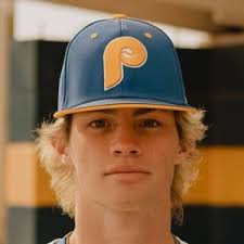 Parowan Football Roster