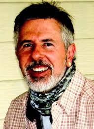 Jesse Whitecrow Obituary (1963