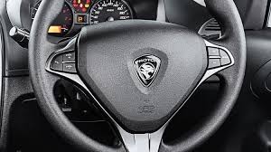 Baca disini lirik dan info lagu kecewa dian anic version, sebuah lagu dangdut tarling populer oleh sosok. Lirik Lagu Dusun Proton Saga Kelabu News Stories Latest News Headlines On Lirik Lagu Dusun Proton Saga Kelabu At