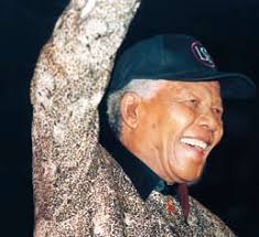 LSE Annual Fund report to donors 2009-10