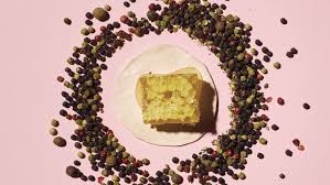 Check spelling or type a new query. Knoblauchjoghurt Gegen Ubelkeit Geo