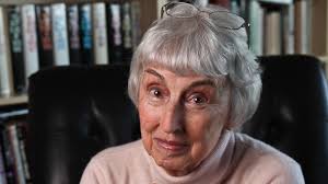 Martha Swope, 88, Who Etched Dance and Theater History in Photographs, Dies 