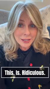 Soooooo, speaking of the '80s… If you grew up in the '80s or early '90s and  don't have a Glamour Shot somewhere in your photo album, I'm officially  disappointed in you. Feathered