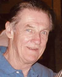 James T. Coombs Obituary July 7, 2025