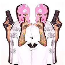 Trust no one ski mask Gangsta Ski Mask Drawing 102 Best Ski Mask Way Images On Pinterest Gangsta Girl 5 526 Thief Gangster Stock Illustrations Cliparts And Royalty Gubuk Pendidikan